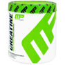 Креатин от MusclePharm Креатин от MusclePharm